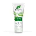 dead sea salt 1kg