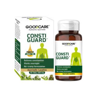 goodcare consti guard