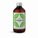 extrammune syrup
