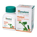 hadjod tablets