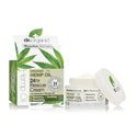 hemp rescue cream