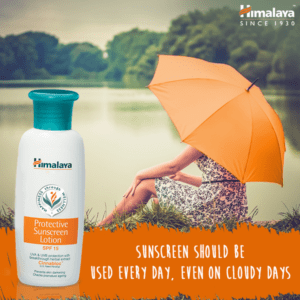 himalaya sunscreen lotion