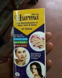 hurma