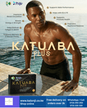 katuaba plus
