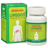 livgood capsules