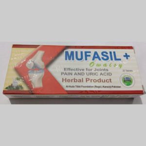 mufasil