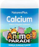 animal parade kids immune booster