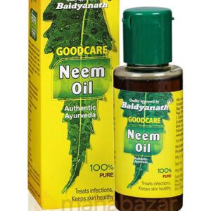 neem guard body