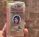 sukoon hair tonic oil