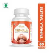 triphala tablets 500mg