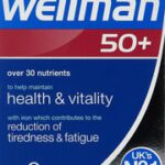 wellman