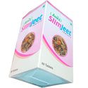 AMRIT Slimjeet Tablets 60’s