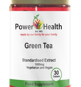 green tea