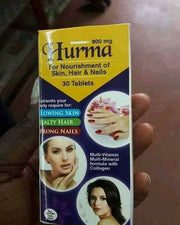hurma