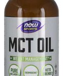 mct oil