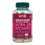 ultrawoman multi tablets