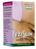 Ezi SlimCapsules